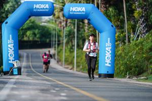 BIB: 
                            <button type="button" onclick="openModal(22576858)" class="btn btn-primary btn-sm float-right btn-popup" data-toggle="modal" data-target=".modal-high-quality">
                        <i class="fas fa-shopping-cart"></i> Add to Cart
                    </button>
                                            <button type="button" onclick="isThisMe(22576858, true)" class="btn btn-success btn-sm float-right btn-popup btn-isme hidden" data-toggle="tooltip" data-placement="bottom" title="นี่คือรูปของคุณใช่ไหม คลิกที่นี่เพื่อเอาเข้าอัลบั้ม">
                        <i class="fas fa-plus"></i> Add to album
                    </button>
                    <button type="button" onclick="isThisMe(22576858, false)" class="btn btn-warning btn-sm float-right btn-popup btn-isnotme hidden">
                        <i class="fas fa-ban"></i> Remove from album
                    </button>